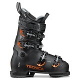 Alpine Ski Boots Mach Sport MV 100