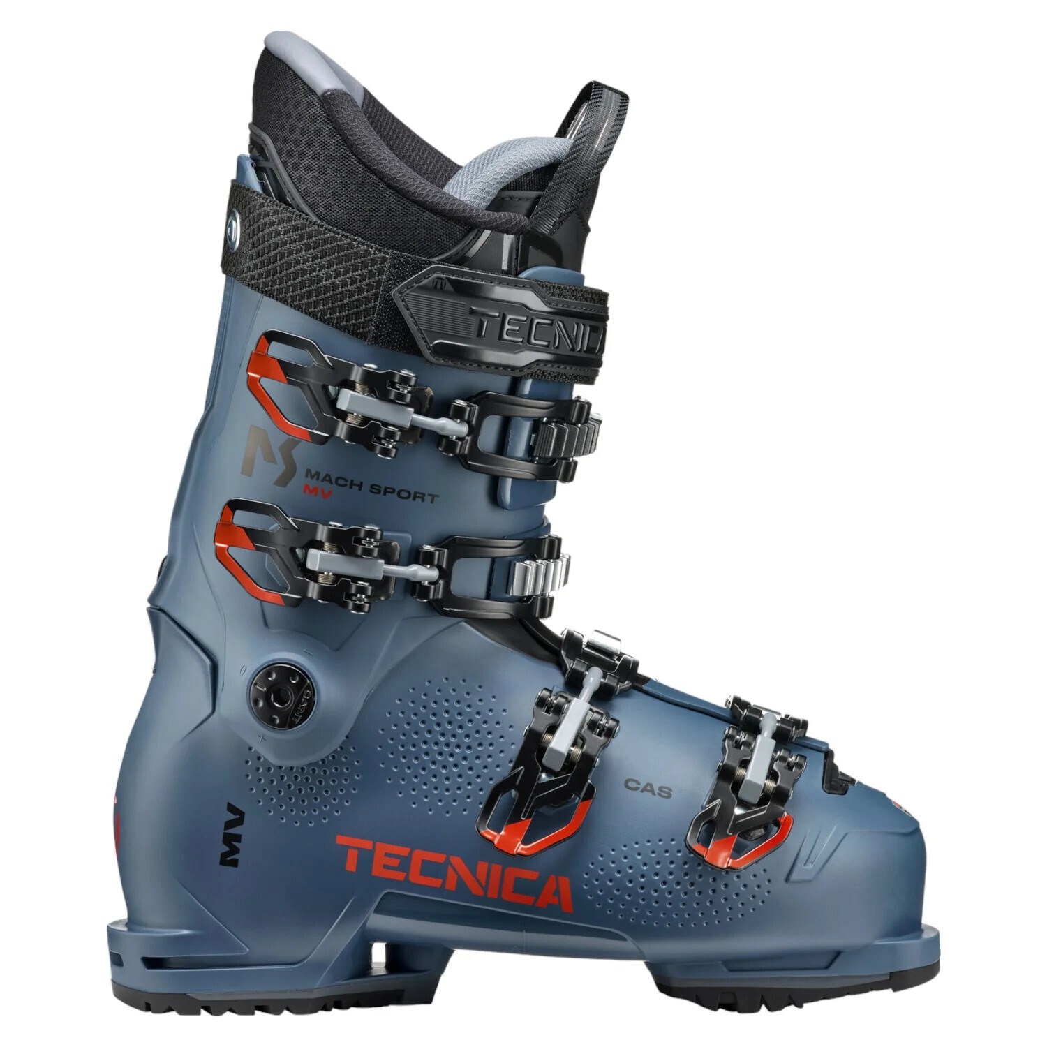 Bottes de Ski Mach Sport MV 90