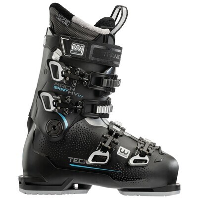 Mach Sport HV 85 W Ski Boots
