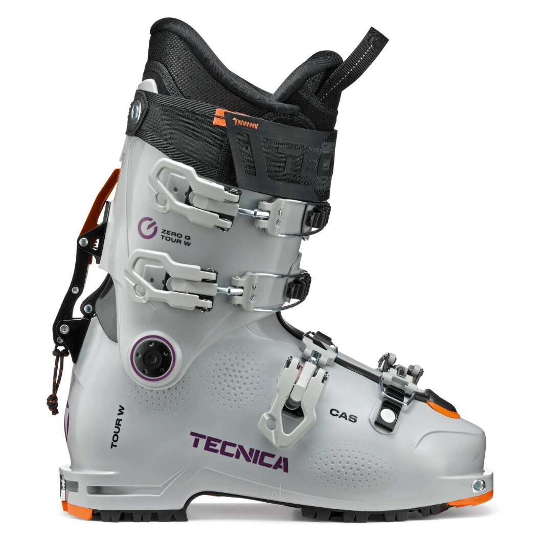 Zero G Tour W Ski Boots