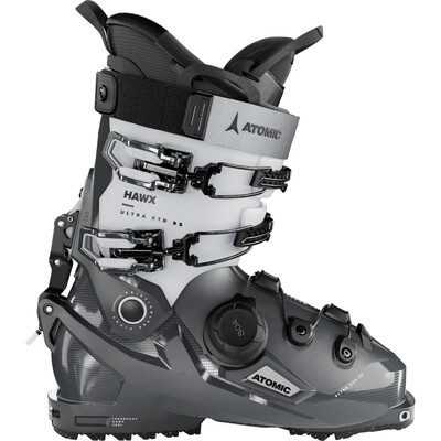 Hawx Ultra XTD 95 BOA W GW Ski Boots