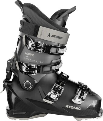 Hawx Prime XTD 100 GW Ski Boots