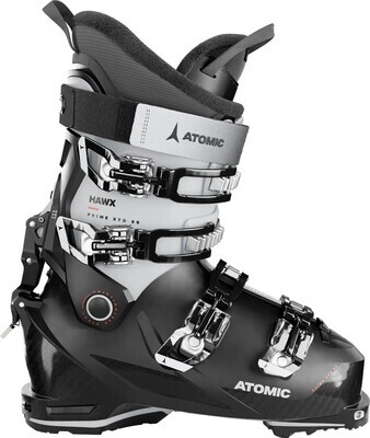 Hawx Prime XTD 95 W GW Ski Boots