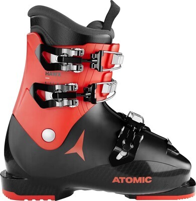 Hawx Kids 3 Ski Boots