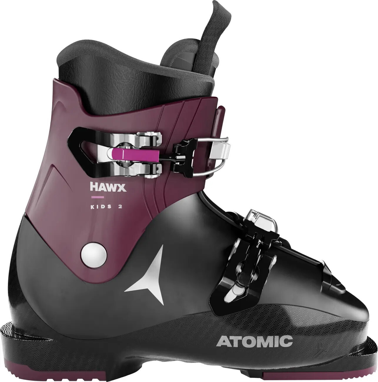 Hawx Kids 2 Ski Boots