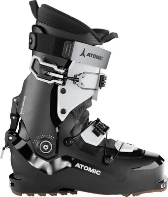 Backland XTD 85 W GW Ski Boots