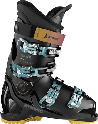 Hawx Ultra 70 LC GW Ski Boots