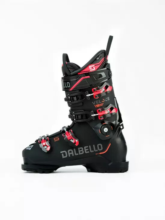 Veloce 120 GW Ski Boots