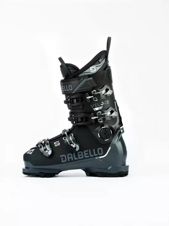 Veloce 100 GW MS Ski Boots