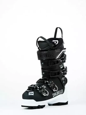 Veloce 75 W GW Ski Boots