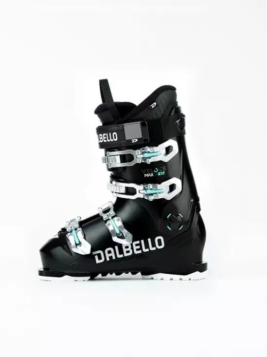 Veloce Max 65 W Ski Boots