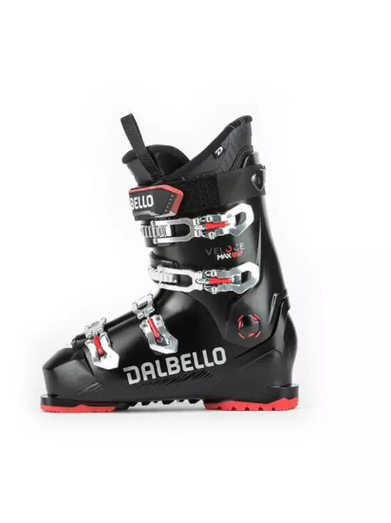 Veloce Max 75 Ski Boots