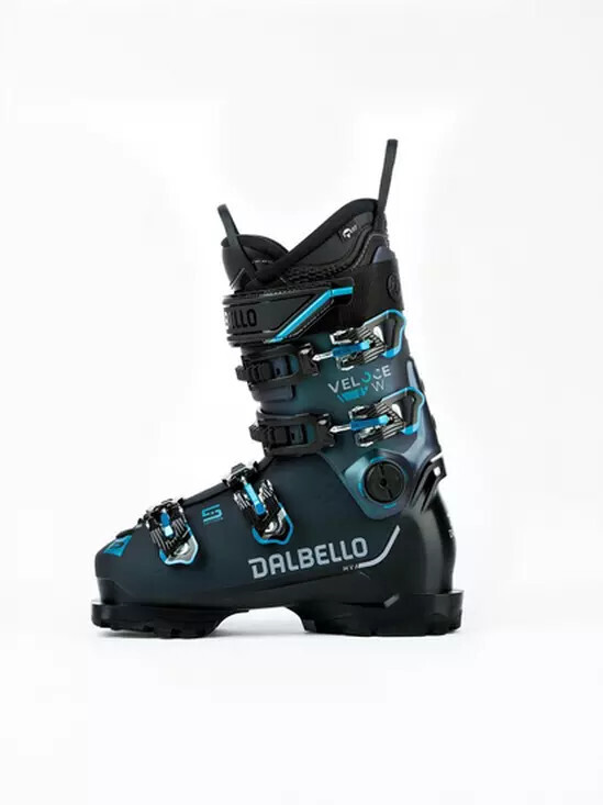 Veloce 85 W GW LS Ski Boots