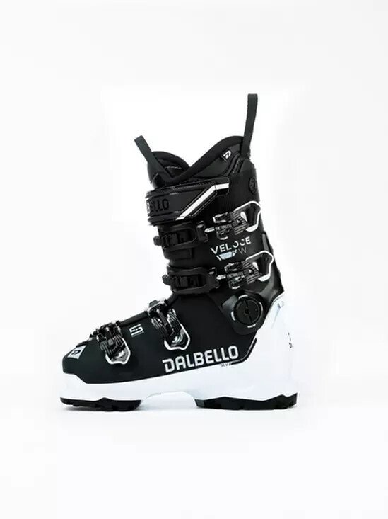 Veloce 75 W GW Ski Boots