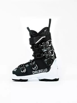 Bottes de Ski Alpin Veloce 75 W GW