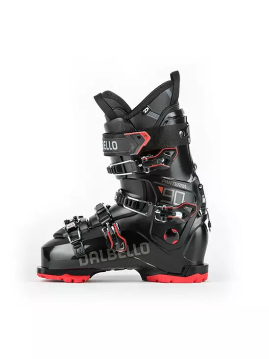 Panterra 90 GW Ski Boots