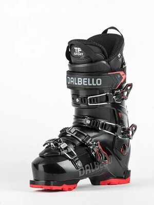 Panterra 90 GW Ski Boots