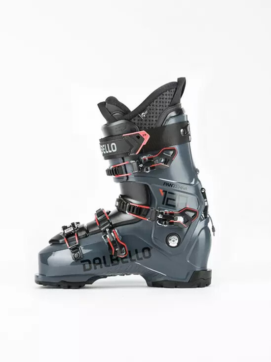 Panterra 120 GW Ski Boots