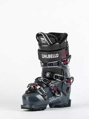 Panterra 75 W LS GW Ski Boots