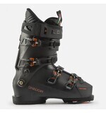 Bottes de ski alpin SHADOW 110 MV GW