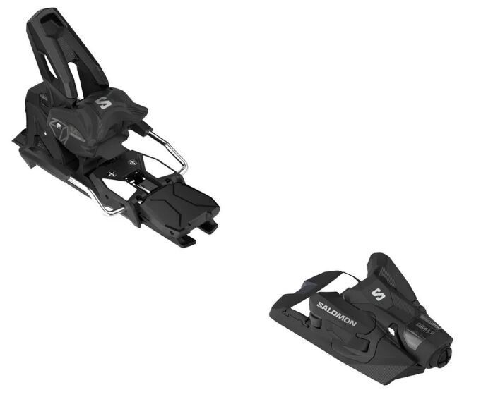 Strive 14 GW Ski Bindings