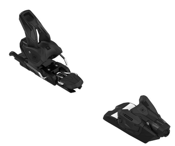Strive 12 GW Ski Bindings