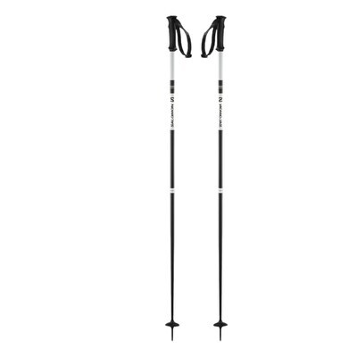 Alpine Poles X North