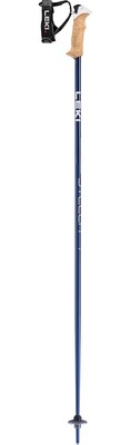 Alpine pole - STELLA S WS