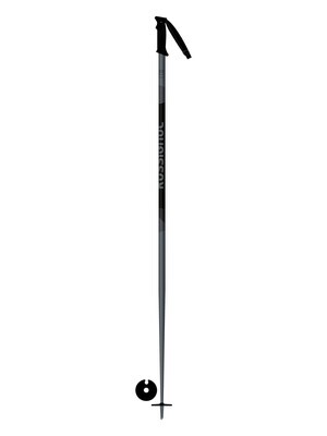 Ski Pole Tactic