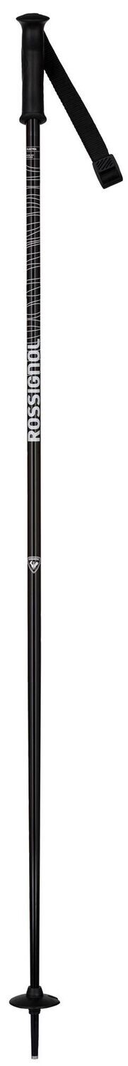 Ski Pole Electra