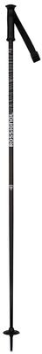 Ski Pole Electra
