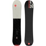 Snowboard Super 8