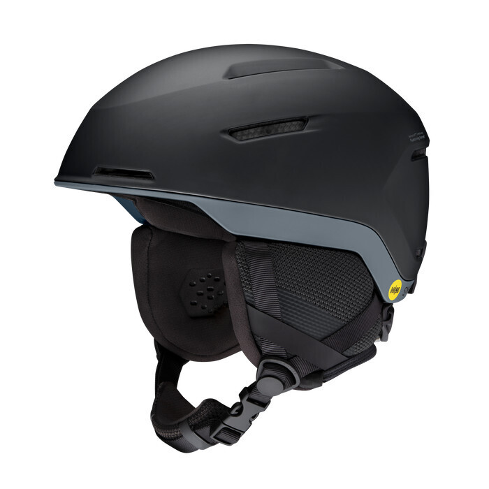 Altus MIPS Ski Helmet