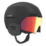 Blend Plus helmet