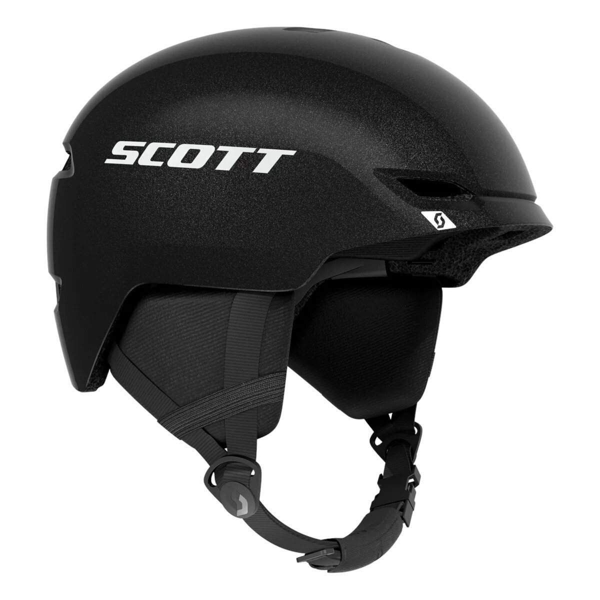 Keeper 2 Ski Helmet