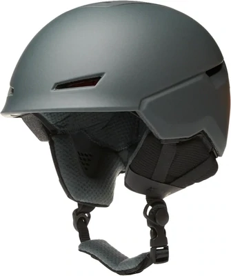 Casque Revent+, Color: Noir, Size: S/P (51-55cm)