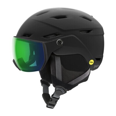 Survey MIPS Ski Helmet