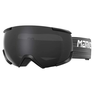16:10+ Ski Goggles