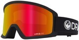 DR DX3 L OTG LB Goggles