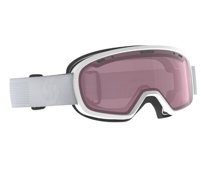 Muse Pro OTG Ski Goggles