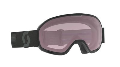 Unlimited II OTG Ski Goggles