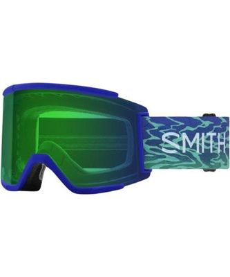 Squad XL Ski Goggles