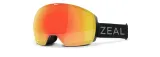 Portal XL Goggles, Color: Dark Night, Size: Phoenix Mirror