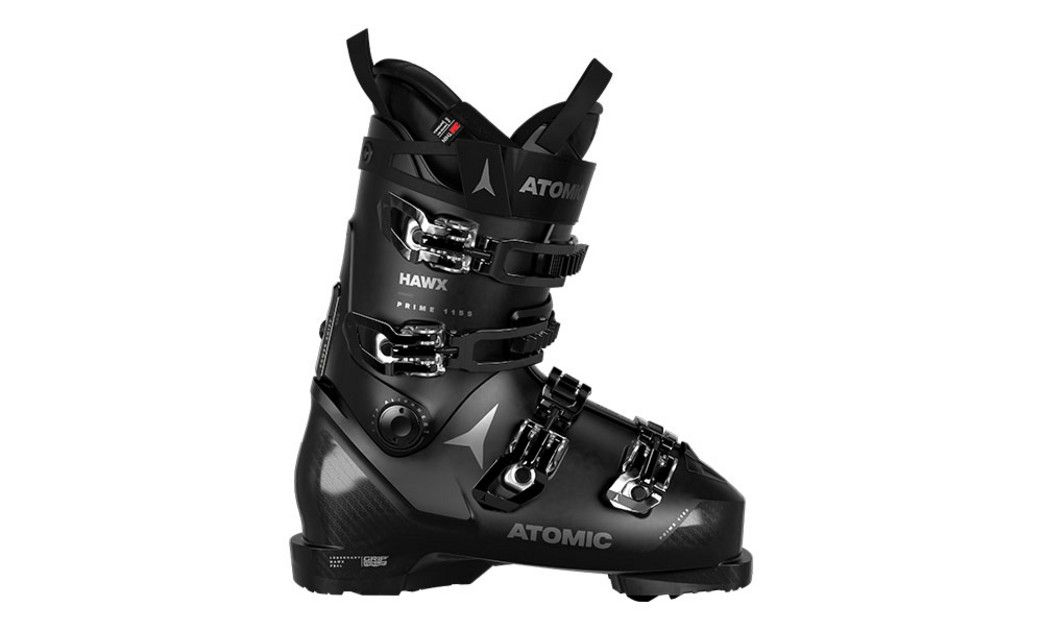 Hawx Prime 115 S W GW Ski Boots
