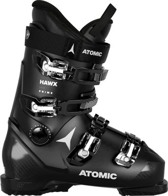 Alpine Ski Boots Hawx Prime AM W