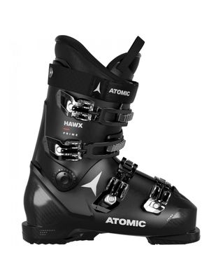 Alpine Ski Boots Hawx Prime AM