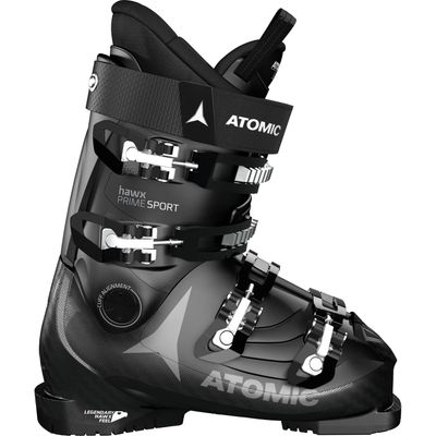 Alpine Ski Boots Hawx Prime Sport 90 W