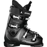 Alpine Ski Boots Hawx Prime Sport 90 W