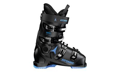 Hawx Ultra 70 Ski Boots