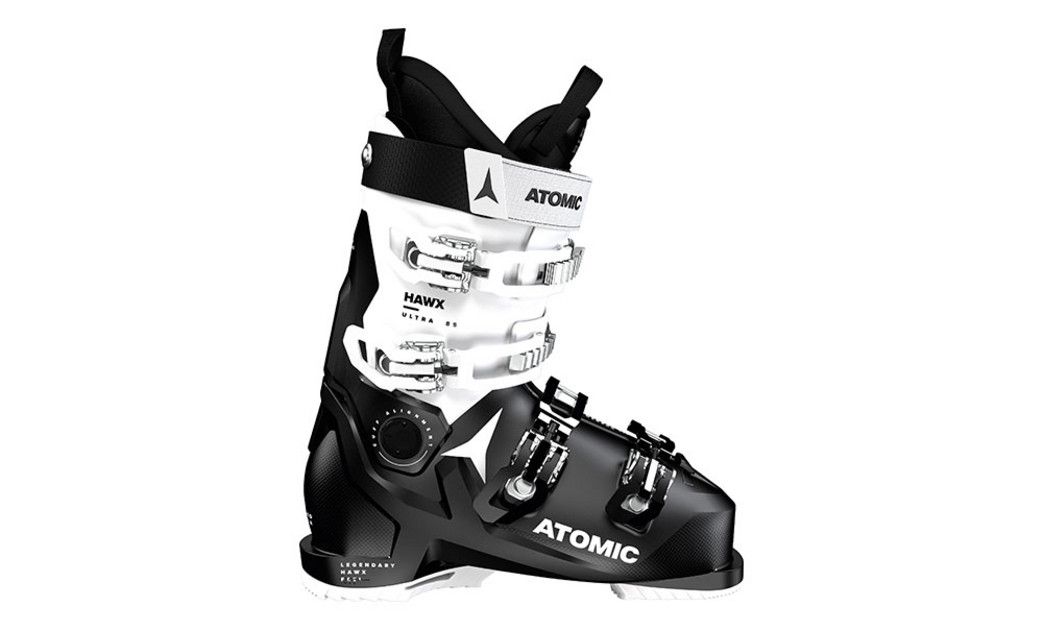 Hawx Ultra 85 W Ski Boots